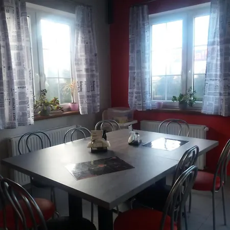 Inn Chili Mili
