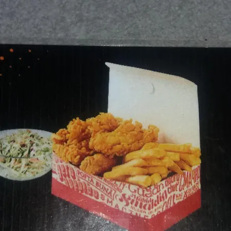 Chili Mili Inn Ustronie Morskie