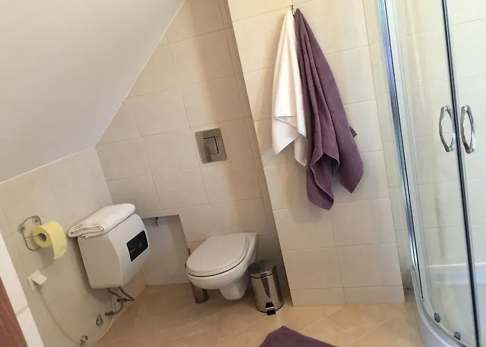 Locanda Chili Mili *