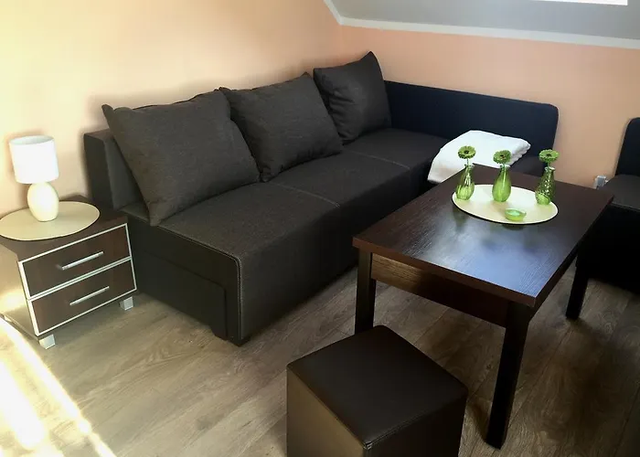 Chili Mili Locanda *