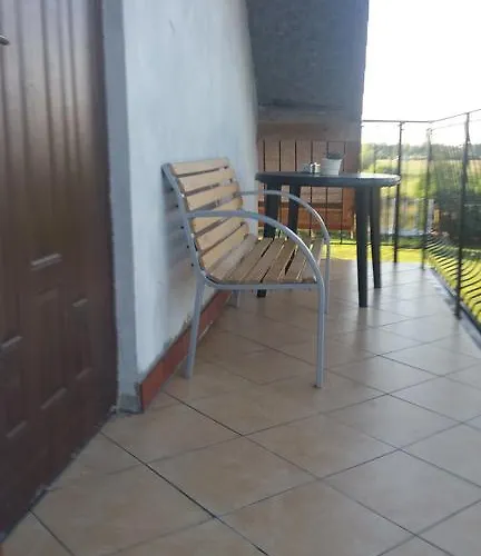 Locanda Chili Mili *