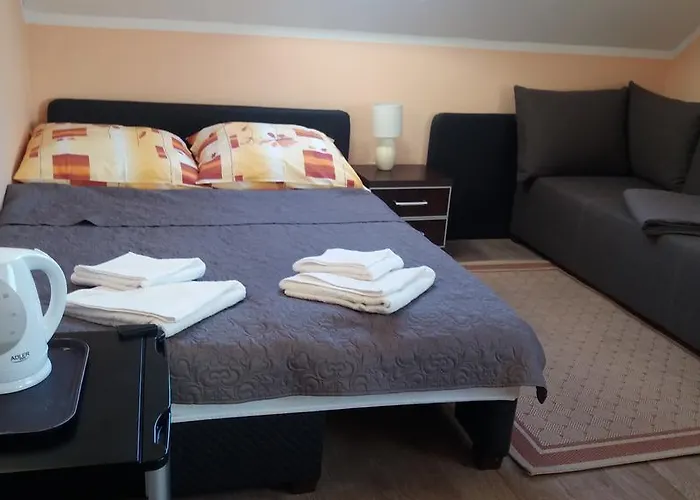 Chili Mili Locanda *