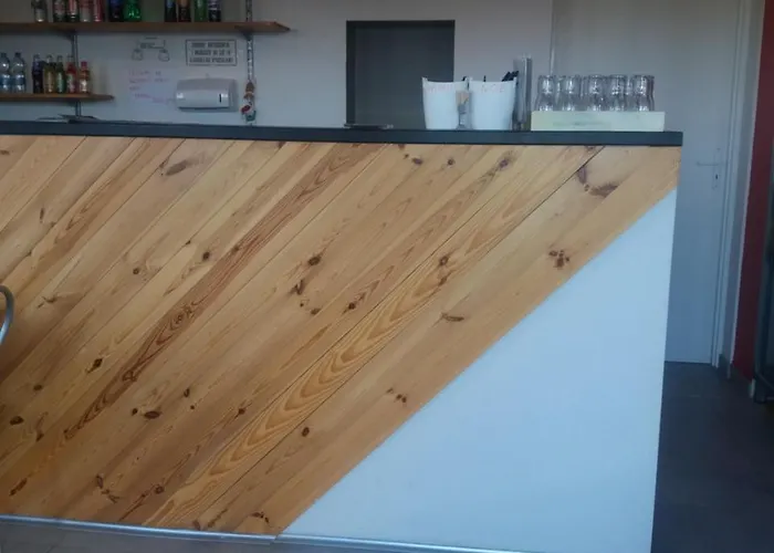 Chili Mili Locanda *